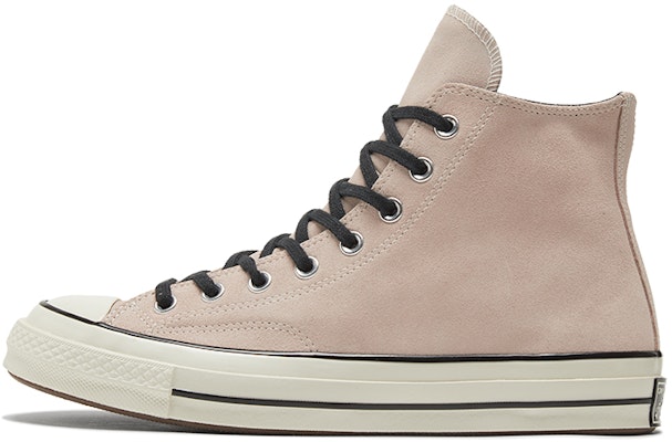 Converse Chuck 70 Suede High 'Silt Red' - Gamuza Alta Rojo Silt. 169335C Buy Converse Chuck 70 Suede High 'Silt Red' - Gamuza Alta Rojo Silt. 169335C