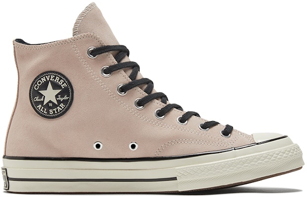Converse Chuck 70 Suede High 'Silt Red' - Gamuza Alta Rojo Silt. 169335C Order Converse Chuck 70 Suede High 'Silt Red' - Gamuza Alta Rojo Silt. 169335C