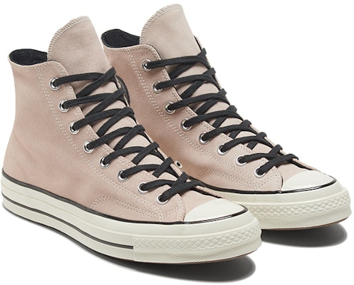 Converse Chuck 70 Suede High 'Silt Red' - Gamuza Alta Rojo Silt. 169335C Lookbook Converse Chuck 70 Suede High 'Silt Red' - Gamuza Alta Rojo Silt. 169335C