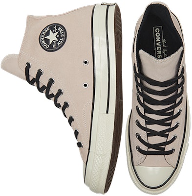 Converse Chuck 70 Suede High 'Silt Red' - Gamuza Alta Rojo Silt. 169335C Shop Converse Chuck 70 Suede High 'Silt Red' - Gamuza Alta Rojo Silt. 169335C