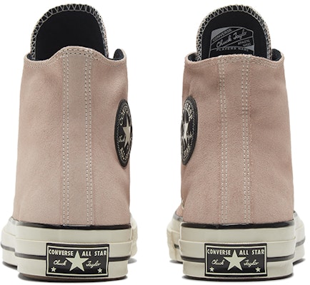 Converse Chuck 70 Suede High 'Silt Red' - Gamuza Alta Rojo Silt. 169335C Purchase Converse Chuck 70 Suede High 'Silt Red' - Gamuza Alta Rojo Silt. 169335C