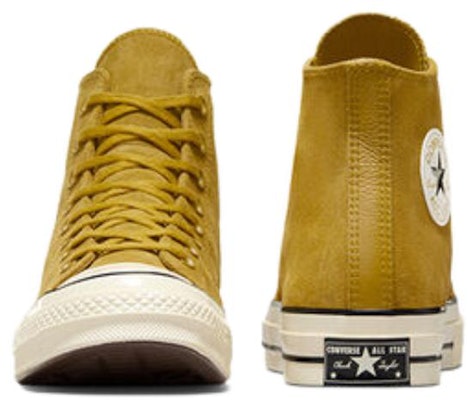Converse Chuck 70 Suede Tinggi 'Kuning Coklat' A05598C Purchase Converse Chuck 70 Suede Tinggi 'Kuning Coklat' A05598C