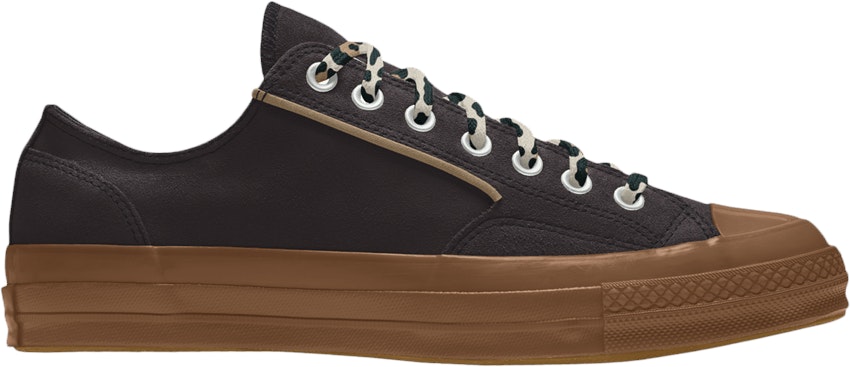 converse-chuck-70-suede-low-by-you-multi-color