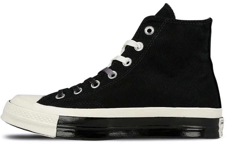 converse-chuck-70-super-color-block-hi-black
