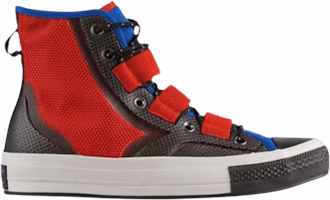 Converse Chuck 70 Tech Hicker High 'Enamel Red Blue' 162282C Converse Chuck 70 Tech Hicker High 'Enamel Red Blue' 162282C