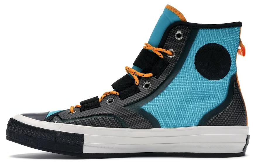 Buy Converse Chuck 70 Tech Hiker Tinggi 'Rapid Teal' 162283C