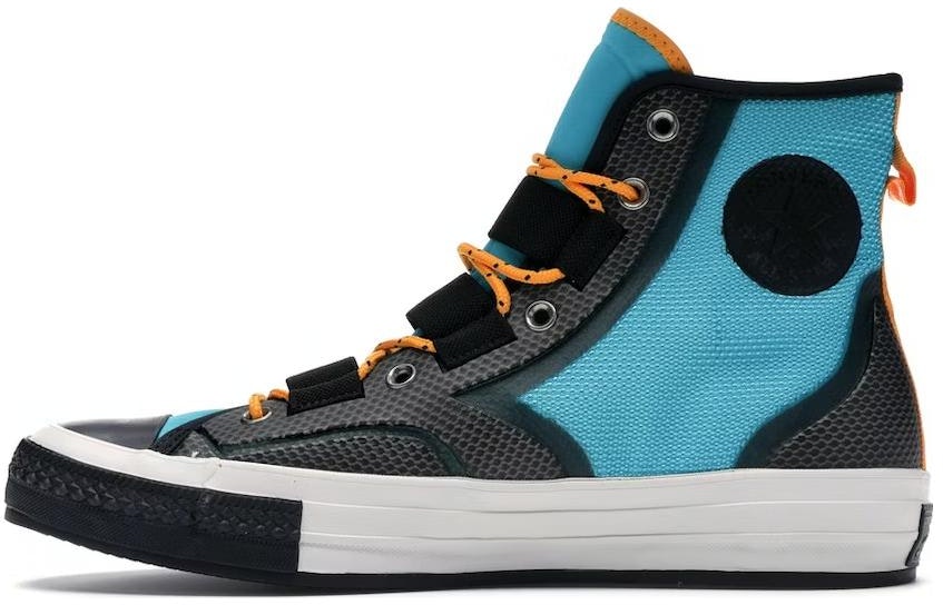 converse-chuck-70-tech-hiker-high-rapid-teal