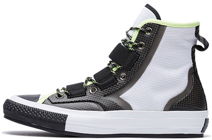 converse-chuck-70-tech-hiker-high-white-volt-glow