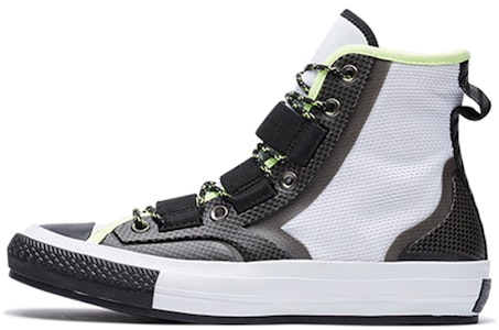Converse Chuck 70 Tech Hiker 高筒 '白色熒光' 162357C Buy Converse Chuck 70 Tech Hiker 高筒 '白色熒光' 162357C