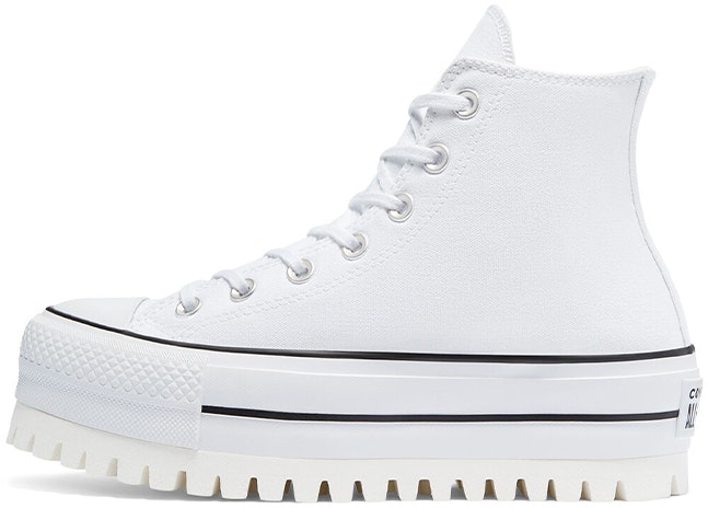 converse-chuck-70-trek-hi-white-white-black-573061-c