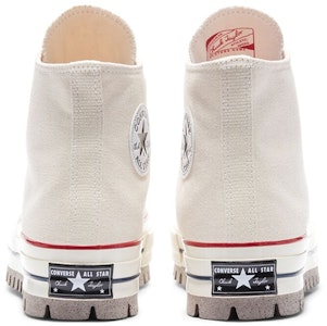 Converse Chuck 70 Trek 高帮 '羊皮纸复古' 171016C Shop Converse Chuck 70 Trek 高帮 '羊皮纸复古' 171016C