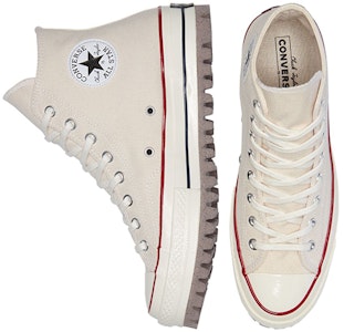 Converse Chuck 70 Trek 高帮 '羊皮纸复古' 171016C Purchase Converse Chuck 70 Trek 高帮 '羊皮纸复古' 171016C