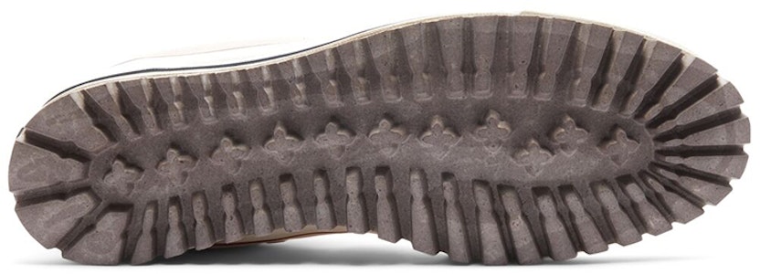 Converse Chuck 70 Trek 高帮 '羊皮纸复古' 171016C Details for Converse Chuck 70 Trek 高帮 '羊皮纸复古' 171016C