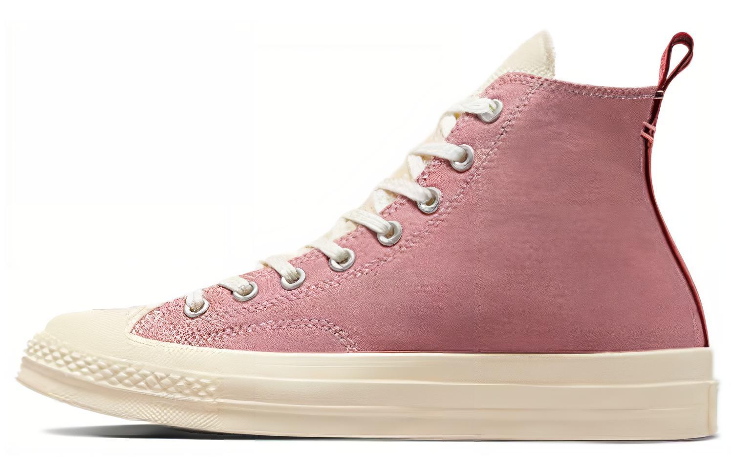 Buy 컨버스 척 70 트라이컬러 '나이트 플라밍고' (Converse Chuck 70 Tricolor 'Night Flamingo') A08783C