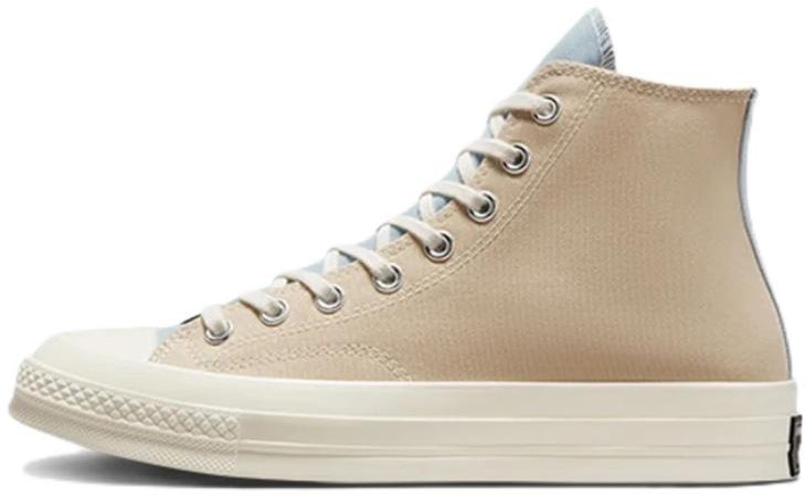 converse-chuck-70-tri-panel-high-oat-milk-navy