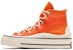 Converse Chuck 70 Utility High 'Hybrid Function - Bold Mandarin' 172254C