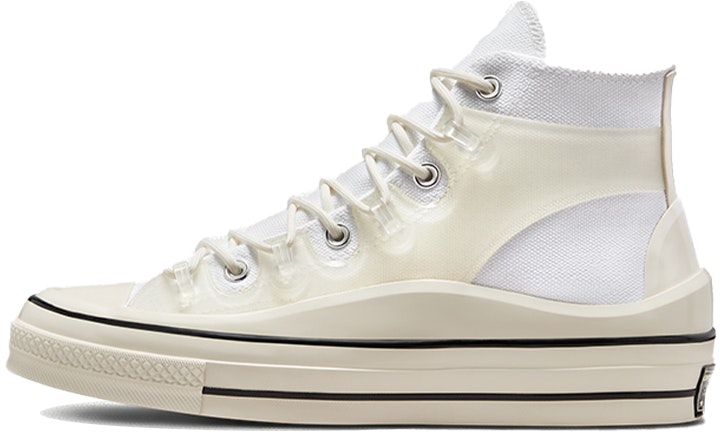converse-chuck-70-utility-high-hybrid-function-egret
