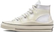 Buy Converse Chuck 70 Utility High 'Función Híbrida - Egret' 172255C