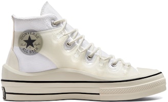 Converse Chuck 70 Utility High 'Hybrid Function - Egret' Sepatu Tinggi 172255C Order Converse Chuck 70 Utility High 'Hybrid Function - Egret' Sepatu Tinggi 172255C