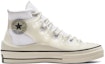Order Converse Chuck 70 Utility High 'Función Híbrida - Egret' 172255C