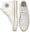 Shop Converse Chuck 70 Utility High 'Función Híbrida - Egret' 172255C