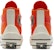 Converse Chuck 70 Utility High 'Hybrid Function - Bold Mandarin' 172254C