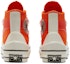 Purchase Converse Chuck 70 Utility High 'Hybrid Function - Bold Mandarin' 172254C