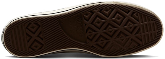 Converse Chuck 70 Utility High 'Hybrid Function - Egret' Sepatu Tinggi 172255C Purchase Converse Chuck 70 Utility High 'Hybrid Function - Egret' Sepatu Tinggi 172255C