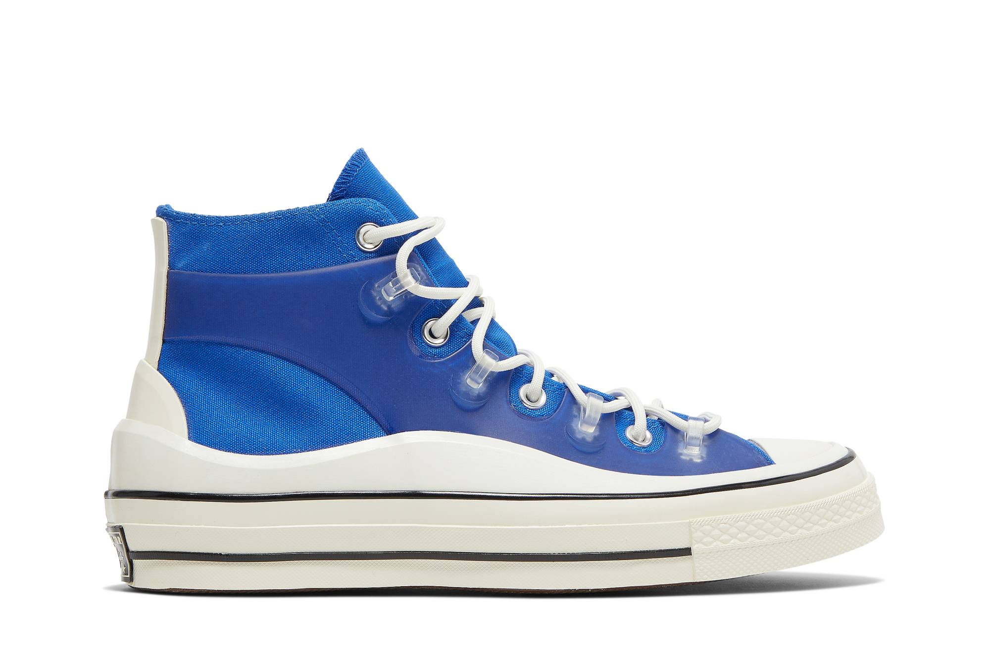 Buy Converse Chuck 70 Utility High 'Fungsi Hybrid - Game Royal' 171655C