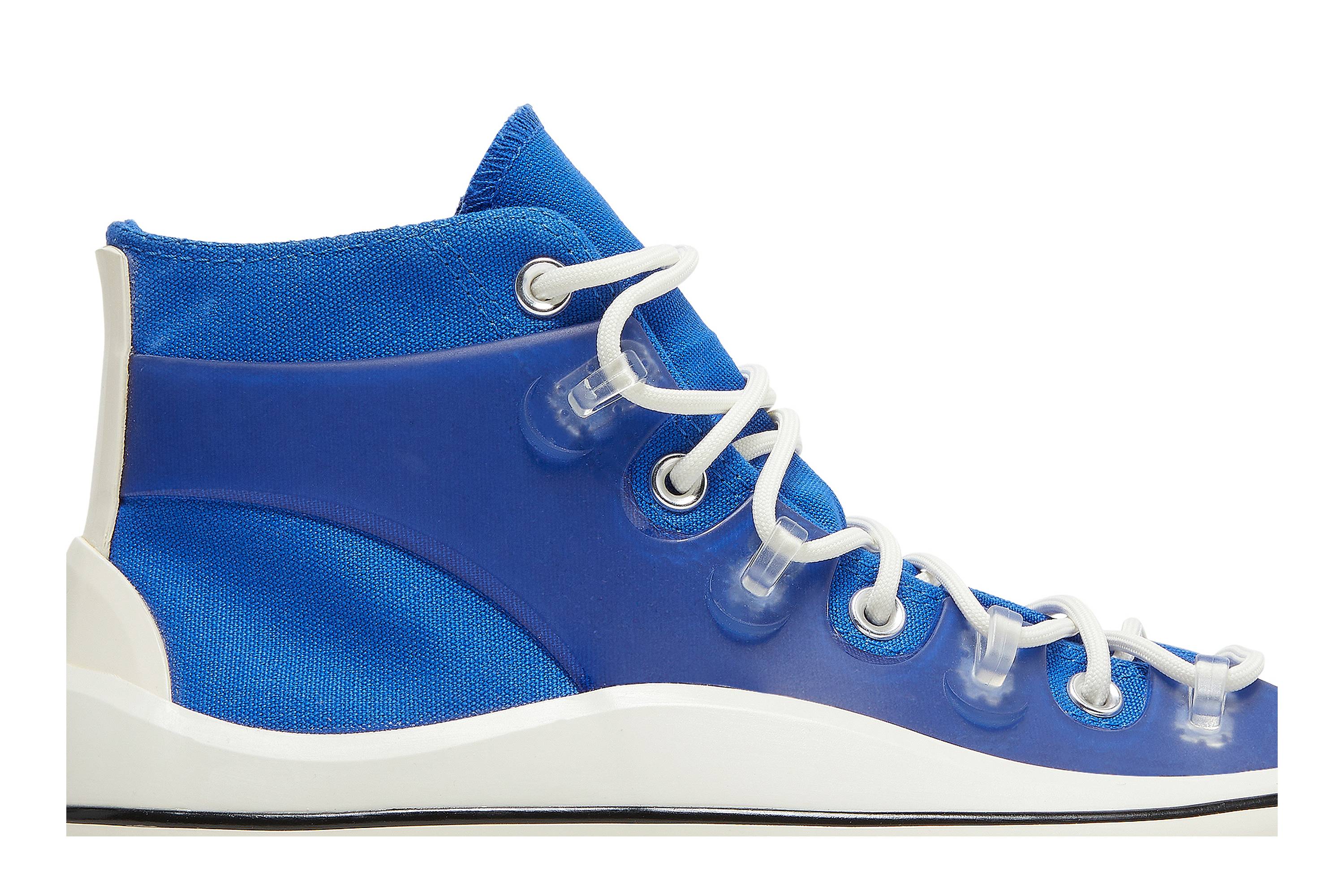 Order Converse Chuck 70 Utility High 'Fungsi Hybrid - Game Royal' 171655C