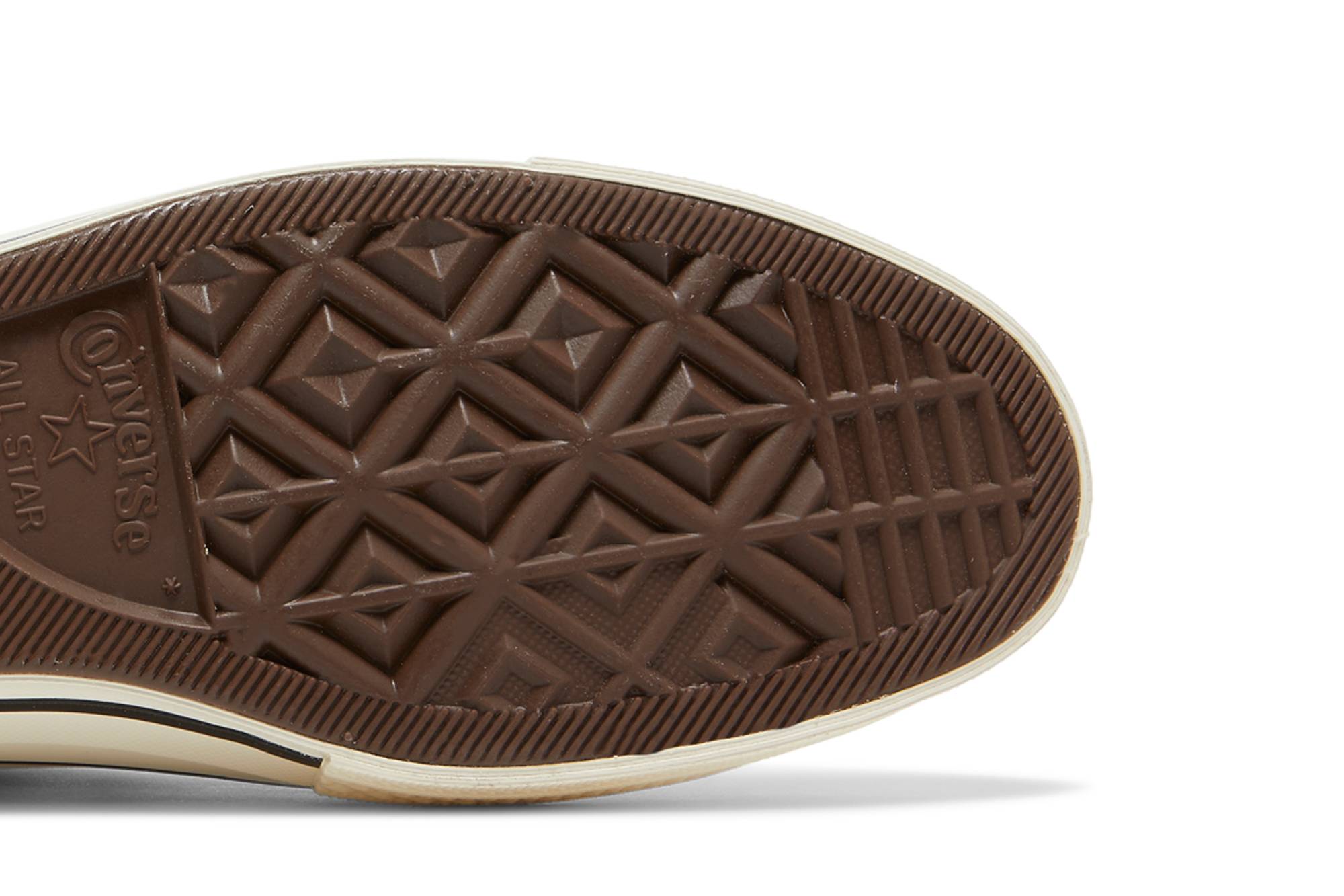 Purchase Converse Chuck 70 Utility High 'Fungsi Hybrid - Game Royal' 171655C