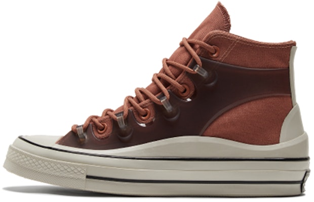 Converse Chuck 70 Utility Tinggi 'Mineral Clay' A02131C Buy Converse Chuck 70 Utility Tinggi 'Mineral Clay' A02131C
