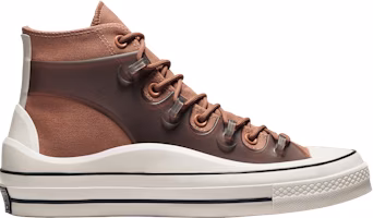 Converse Chuck 70 Utility High 'Mineral Clay' A02131C Converse Chuck 70 Utility High 'Mineral Clay' A02131C