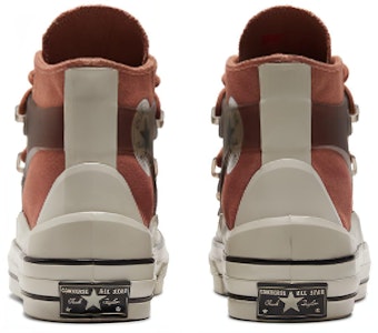 匡威 Chuck 70 高筒實用款『礦物粘土』A02131C Shop 匡威 Chuck 70 高筒實用款『礦物粘土』A02131C