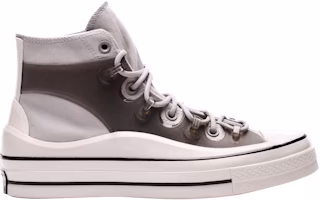 Converse Chuck 70 Utility High 'Slate Sage Light Bone' A02130C Converse Chuck 70 Utility High 'Slate Sage Light Bone' A02130C