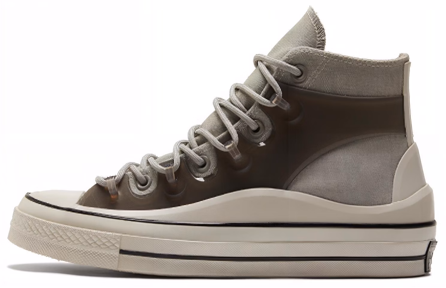 converse-chuck-70-utility-high-slate-sage-light-bone