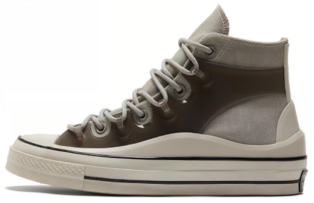 Converse Chuck 70 Utility High 'Slate Sage Light Bone' A02130C Buy Converse Chuck 70 Utility High 'Slate Sage Light Bone' A02130C
