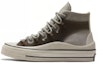 Buy Converse Chuck 70 Utility High 'Slate Sage Light Bone' en Verde y Hueso Claro A02130C