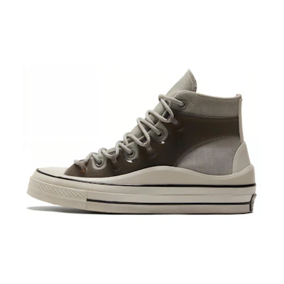 Converse Chuck 70 Utility High 'Slate Sage Light Bone'