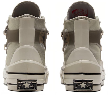 Converse Chuck 70 Utility High 'Slate Sage Light Bone' A02130C Shop Converse Chuck 70 Utility High 'Slate Sage Light Bone' A02130C
