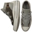 Purchase Converse Chuck 70 Utility High 'Slate Sage Light Bone' en Verde y Hueso Claro A02130C
