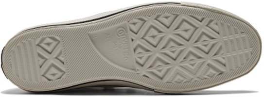 Converse Chuck 70 Utility High 'Slate Sage Light Bone' Pria/Wanita A02130C Details for Converse Chuck 70 Utility High 'Slate Sage Light Bone' Pria/Wanita A02130C