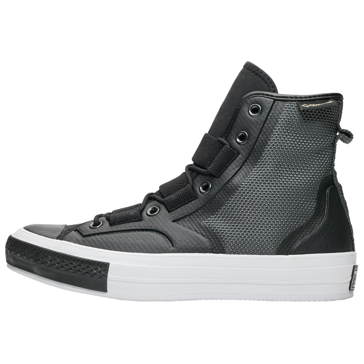 Buy 匡威Chuck 70实用远足高帮“森林之夜” 160318C