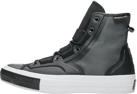 コンバース チャック 70 ユーティリティ ハイカー ハイ "フォレストナイト" 160318C Buy コンバース チャック 70 ユーティリティ ハイカー ハイ "フォレストナイト" 160318C