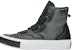 Converse Chuck 70 Utility Hiker Hi 'Forest Night' Lelaki Wanita 160318C