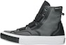 Buy Converse Chuck 70 Utility Hiker Hi 'Forest Night' Lelaki Wanita 160318C