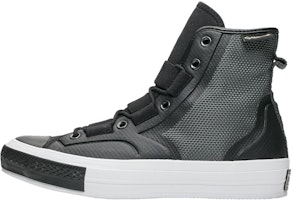 Converse Chuck 70 Utility Hiker Hi 'Forest Night' 160318C Converse Chuck 70 Utility Hiker Hi 'Forest Night' 160318C