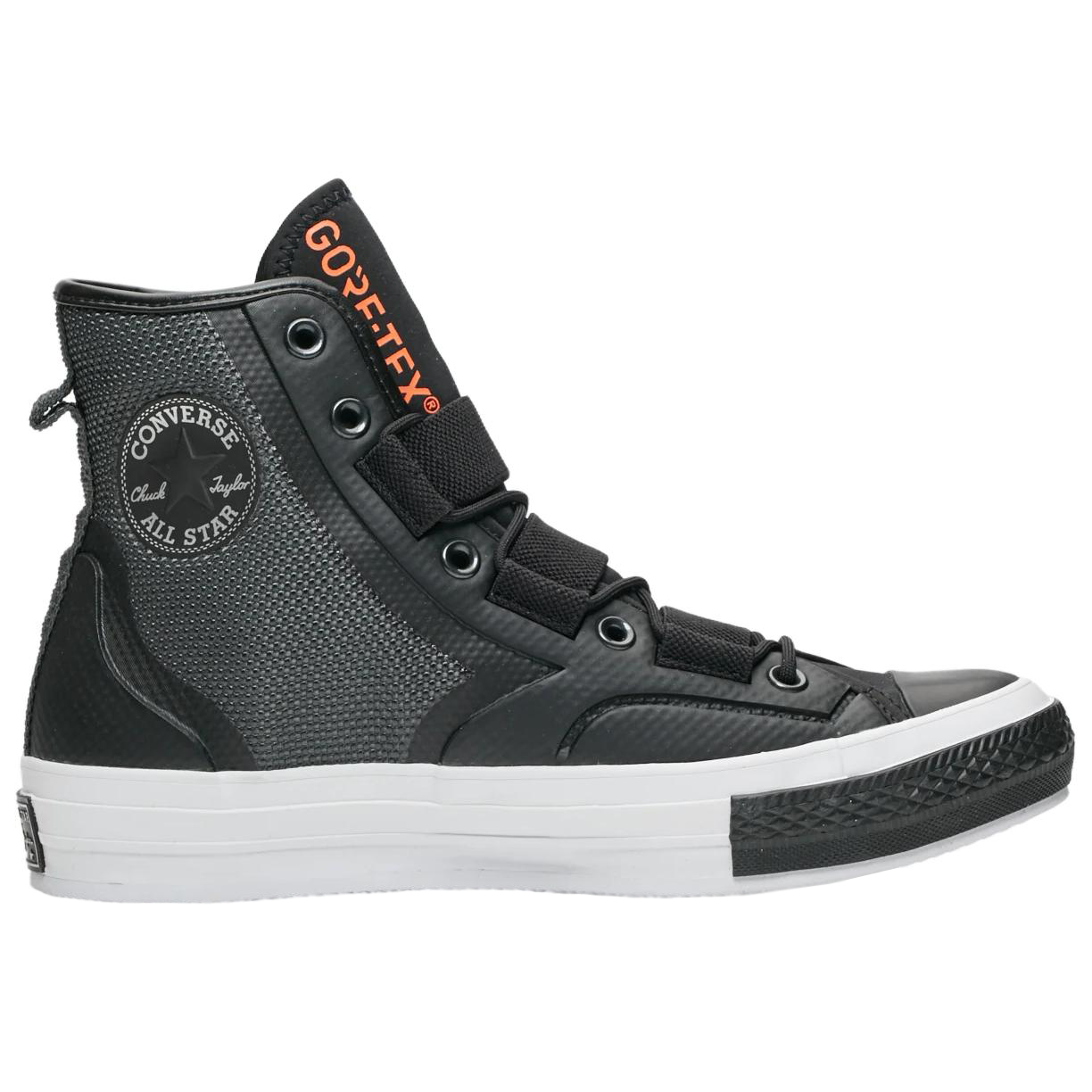 Order 匡威Chuck 70实用远足高帮“森林之夜” 160318C