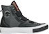 Converse Chuck 70 Utility Hiker Hi 'Forest Night' Lelaki Wanita 160318C