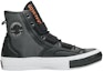Order Converse Chuck 70 Utility Hiker Hi 'Forest Night' Lelaki Wanita 160318C